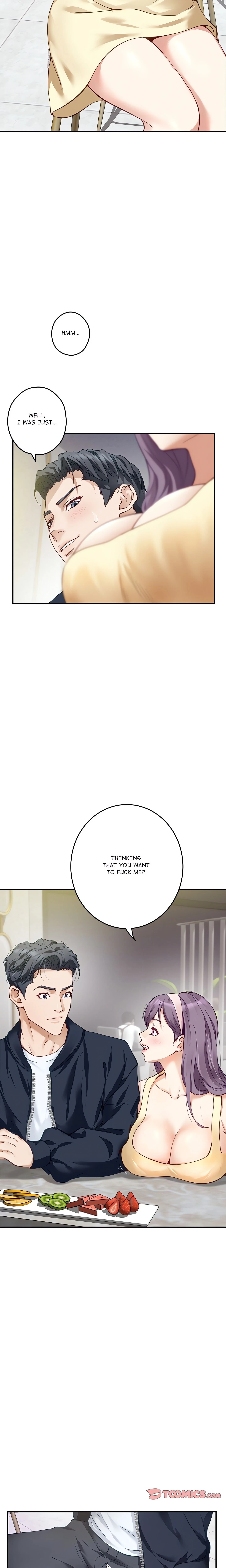 Chapter 5, page 29