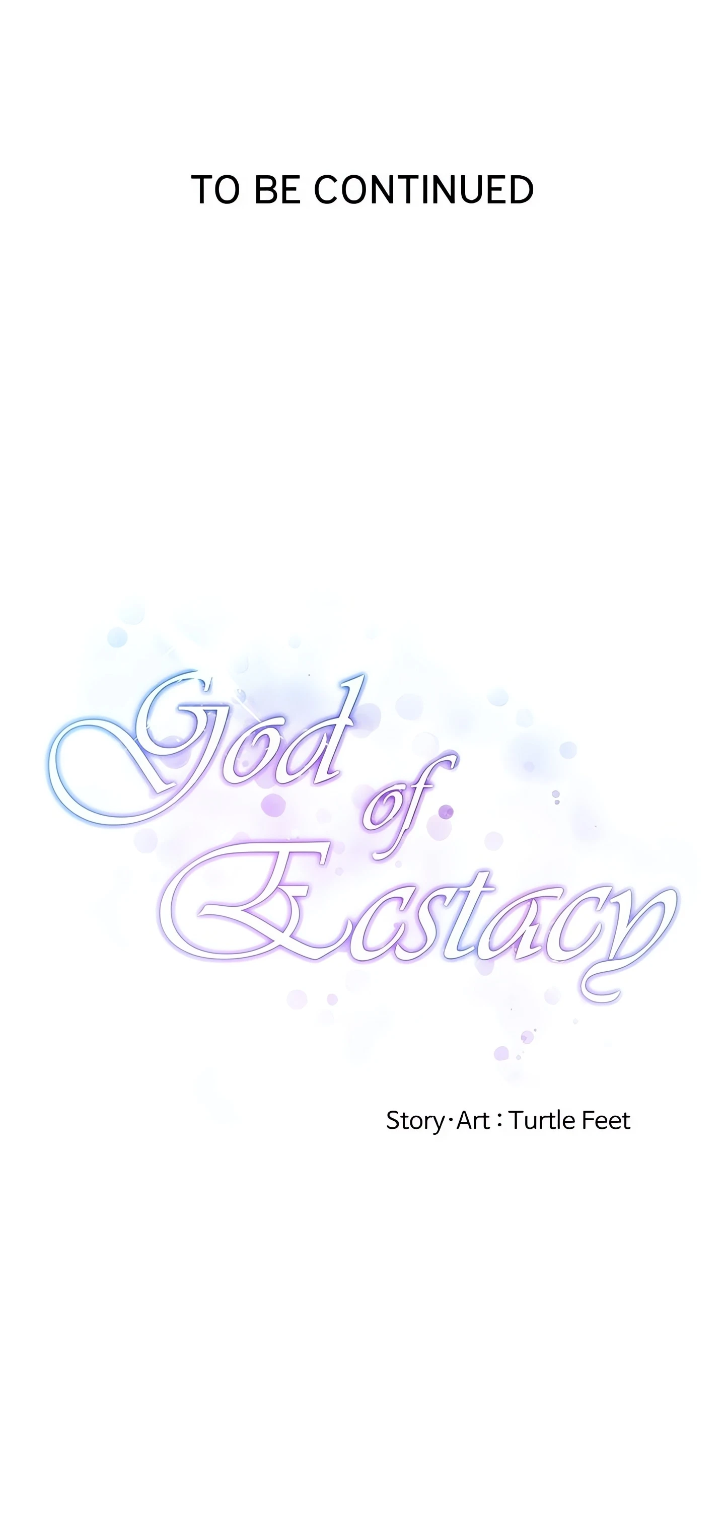 Chapter 5, page 31