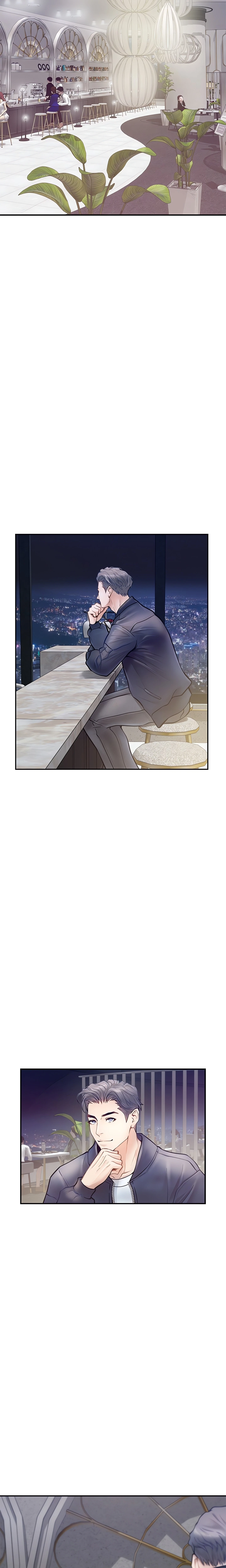 Chapter 5, page 5