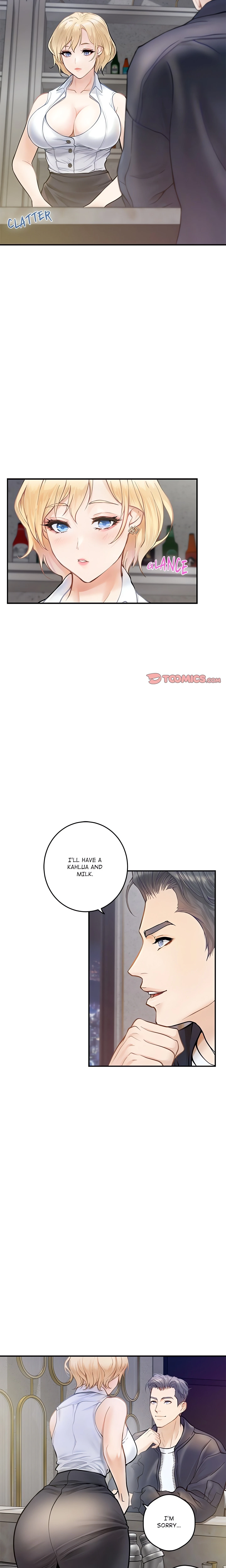 Chapter 5, page 6