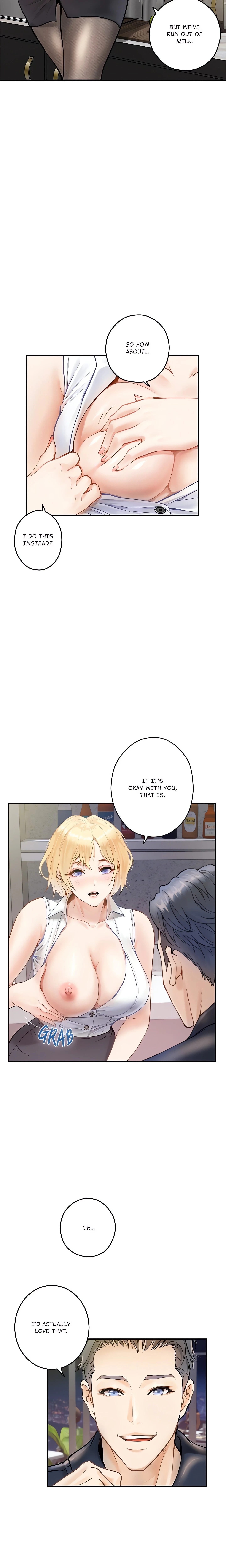 Chapter 5, page 7