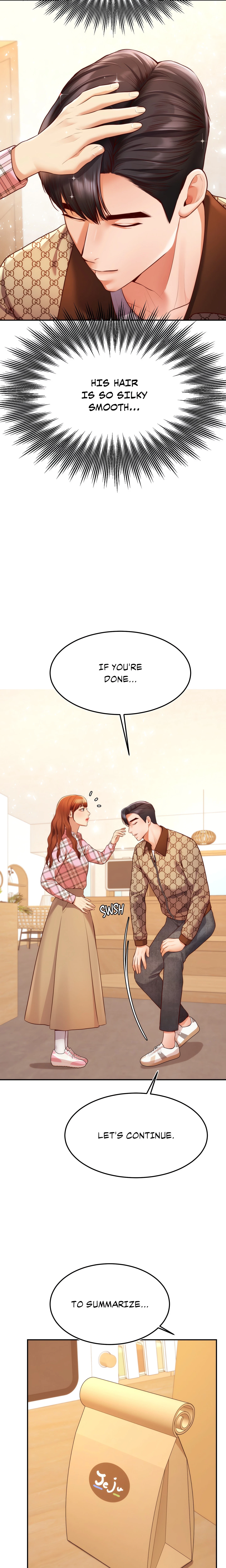 Chapter 4, page 11
