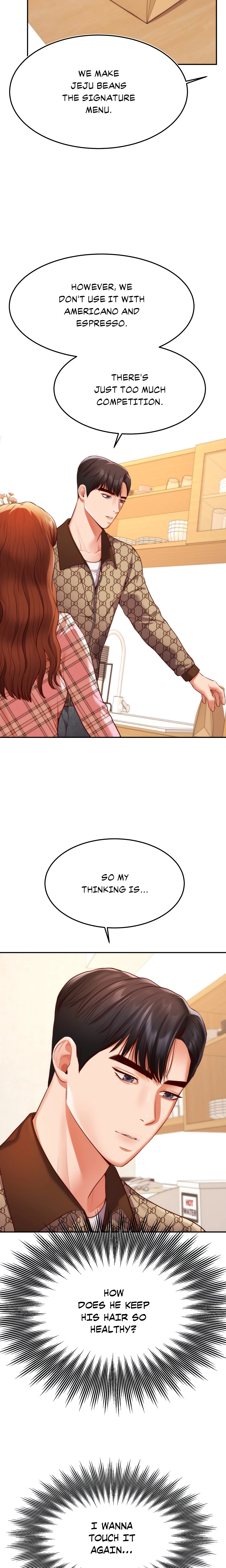 Chapter 4, page 12