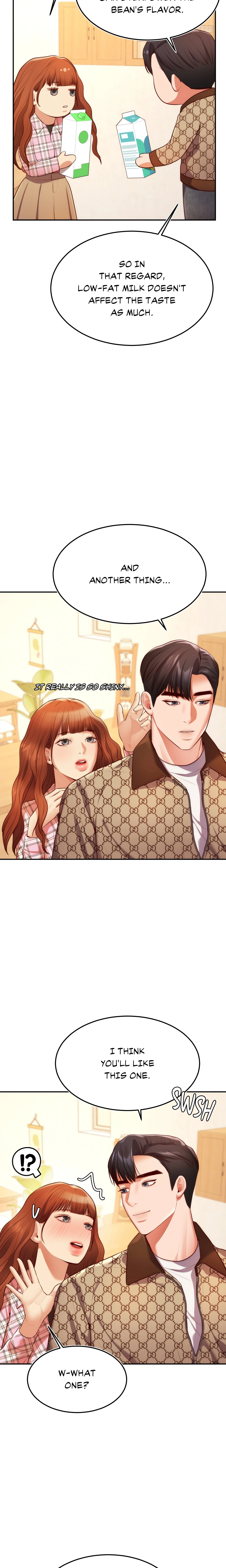 Chapter 4, page 14