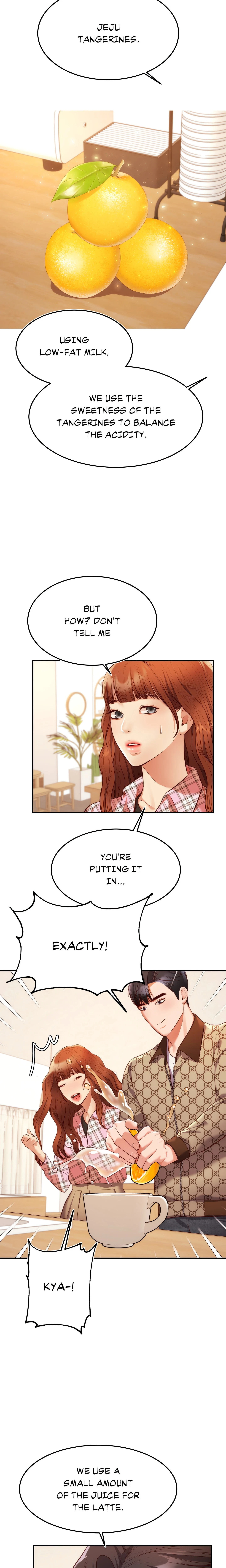 Chapter 4, page 15