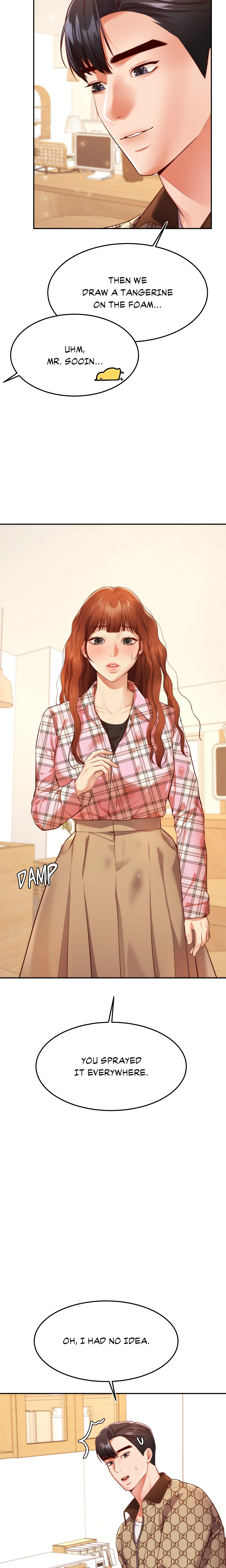 Chapter 4, page 16