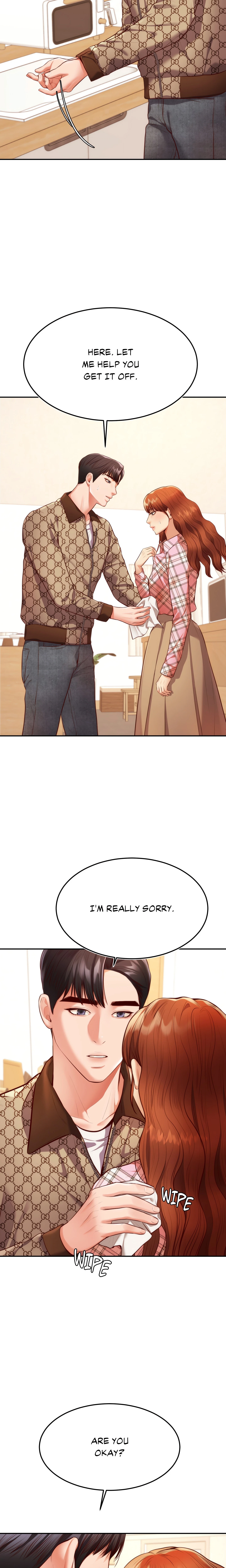 Chapter 4, page 17