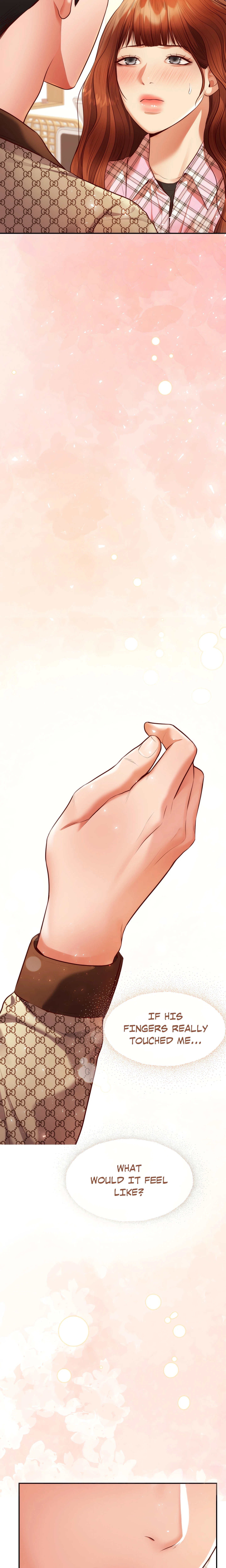 Chapter 4, page 18