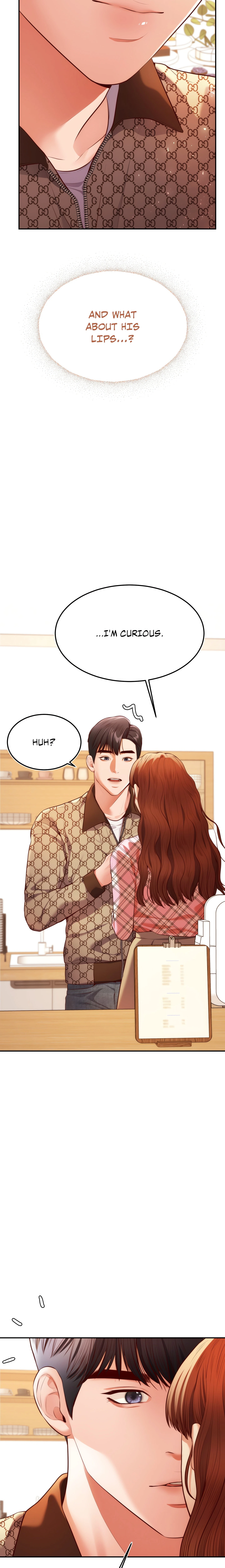 Chapter 4, page 19