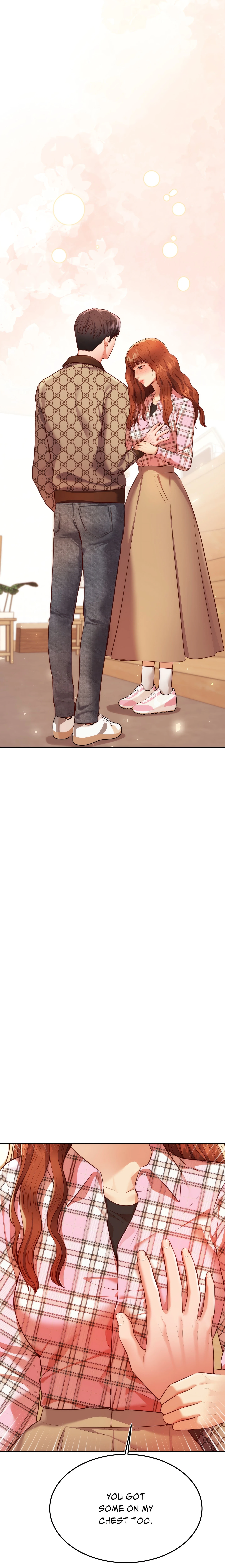 Chapter 4, page 21