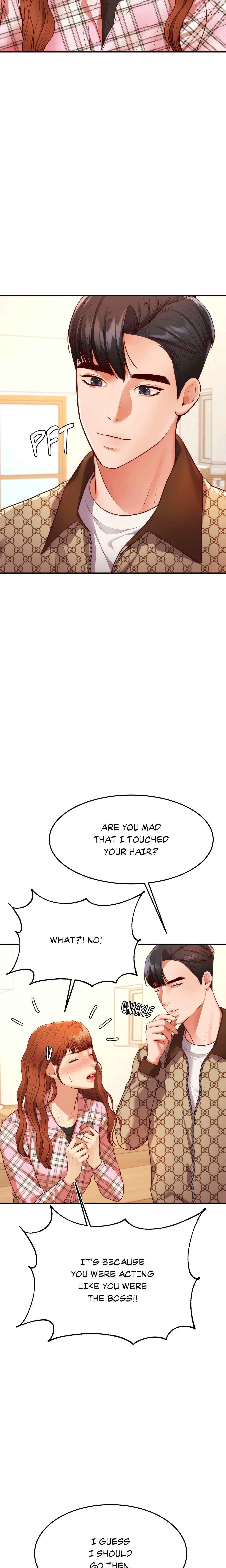 Chapter 4, page 6
