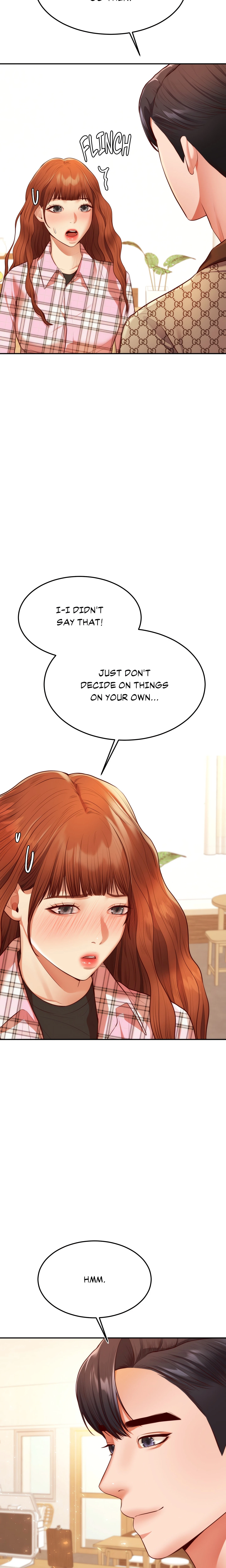 Chapter 4, page 7