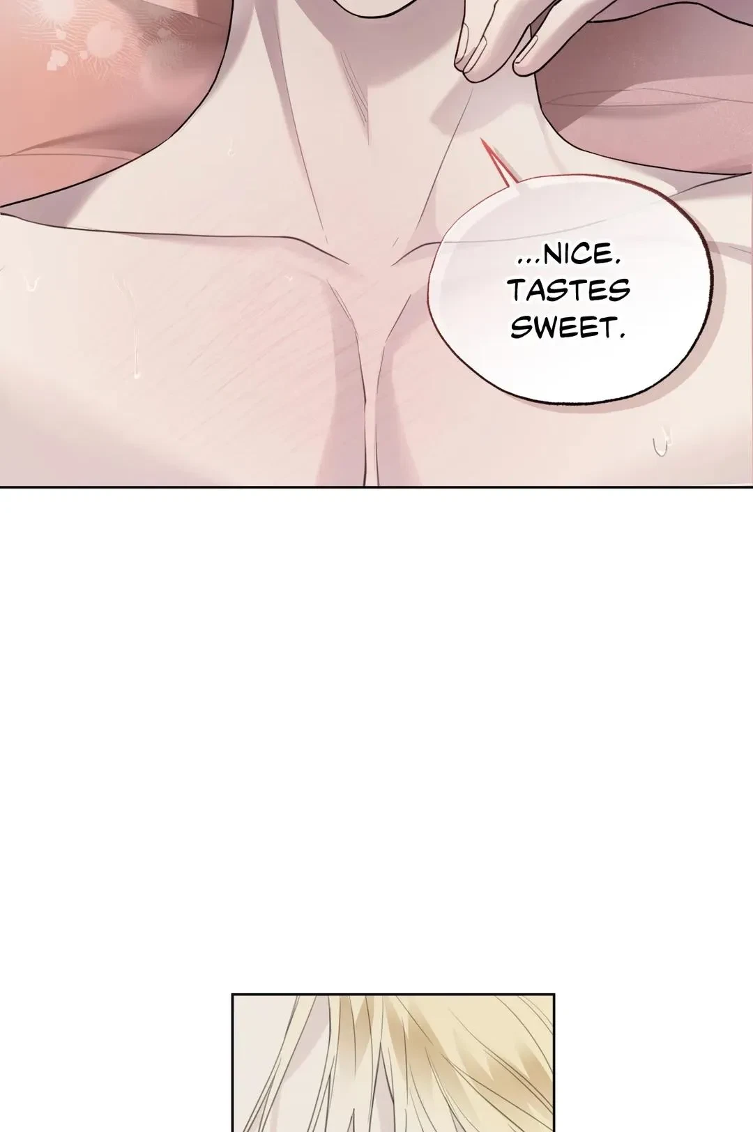 Chapter 21, page 12