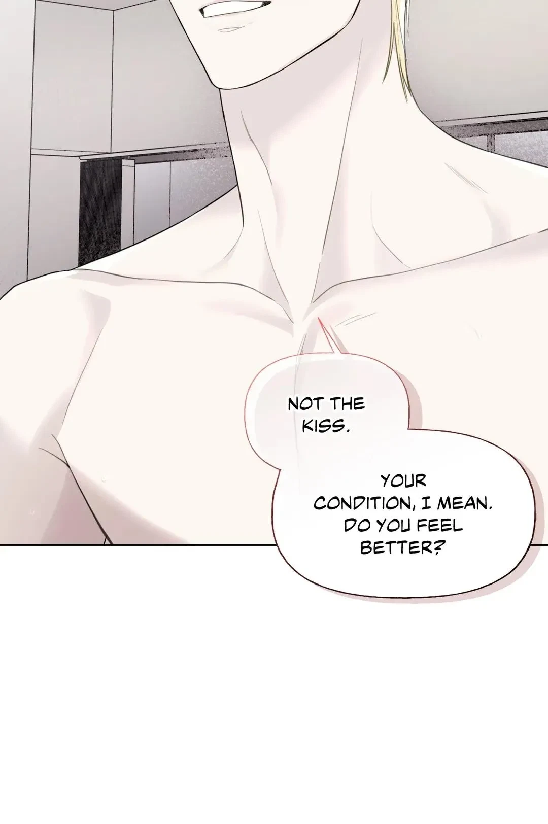 Chapter 21, page 15