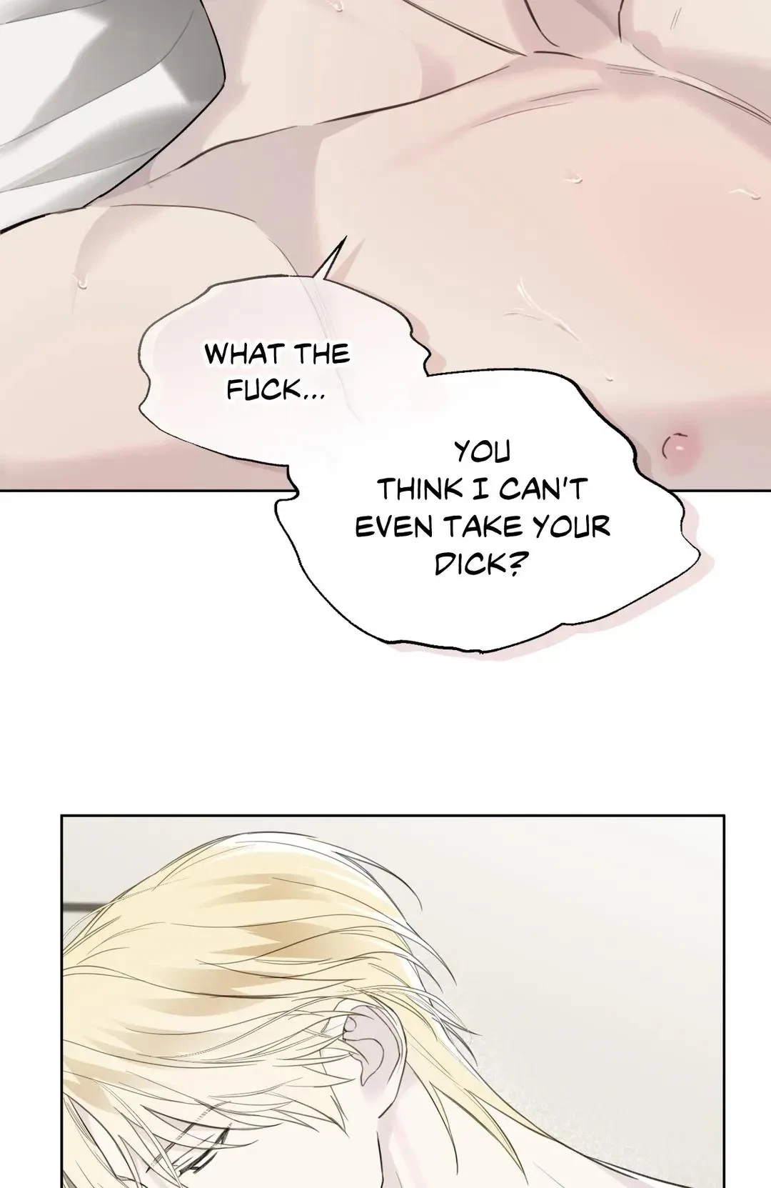Chapter 21, page 19