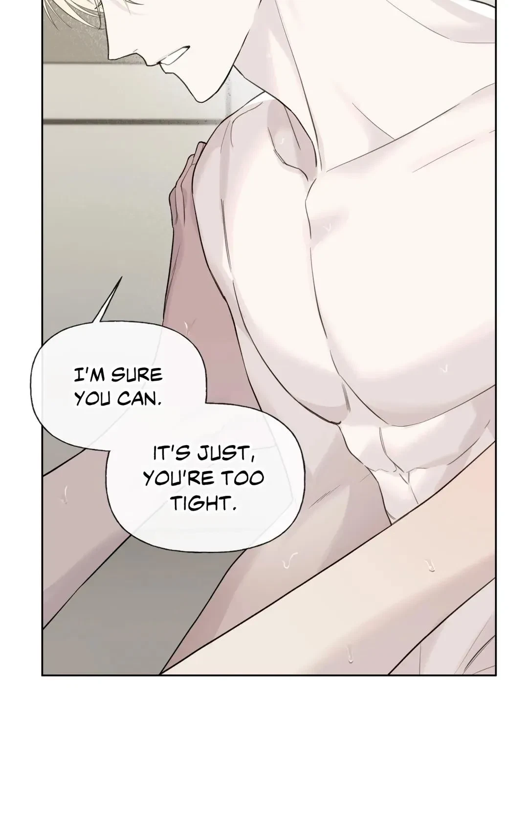 Chapter 21, page 20