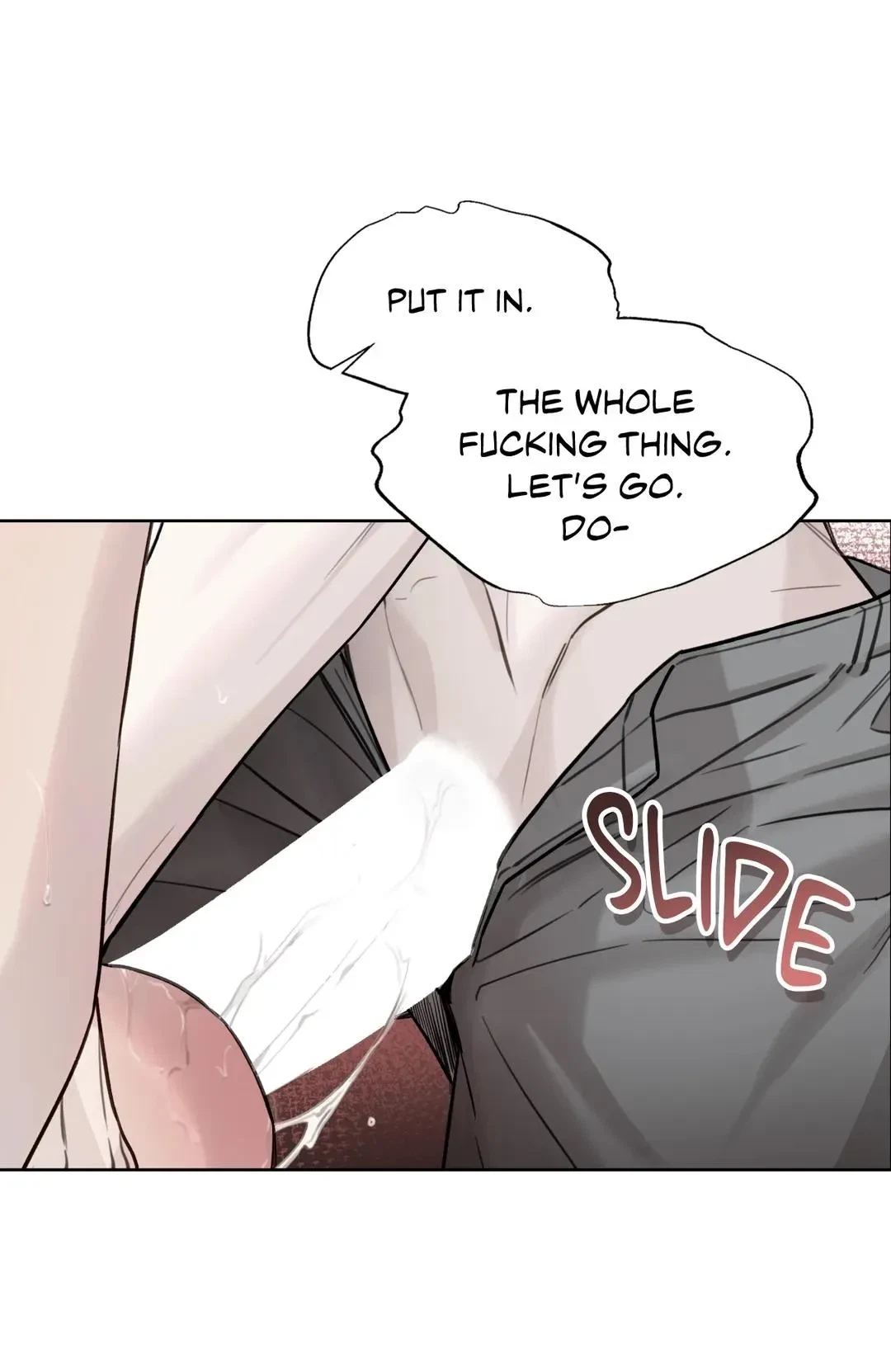 Chapter 21, page 21