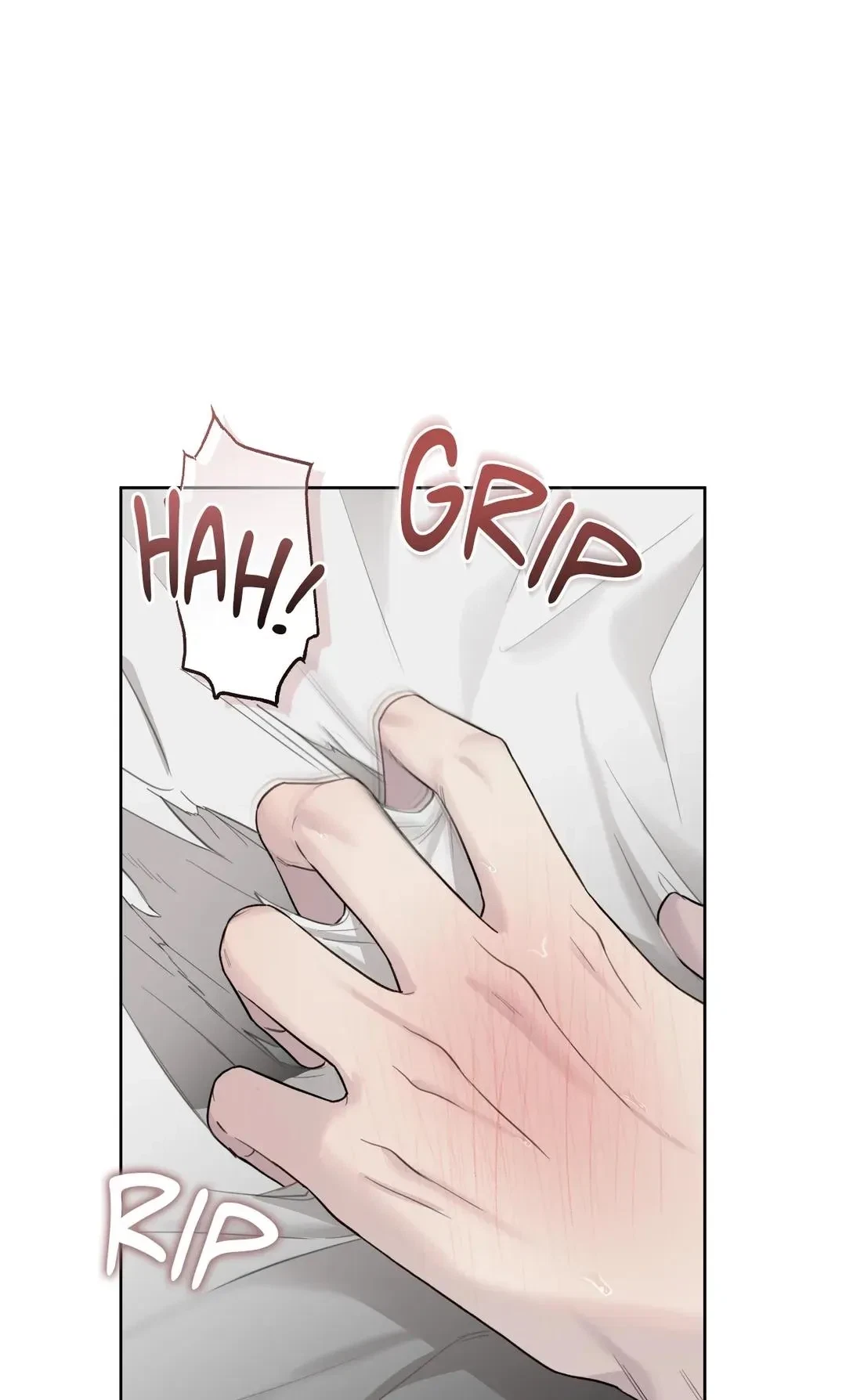 Chapter 21, page 24