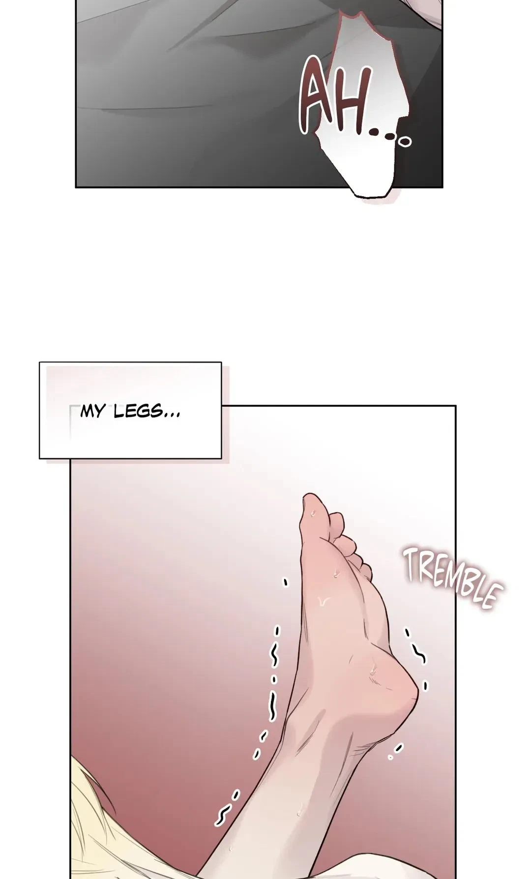 Chapter 21, page 25