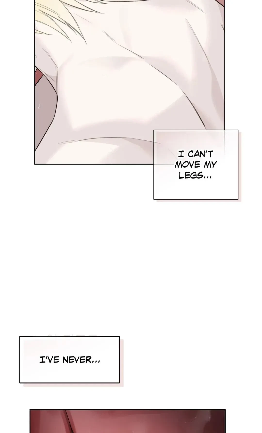 Chapter 21, page 26