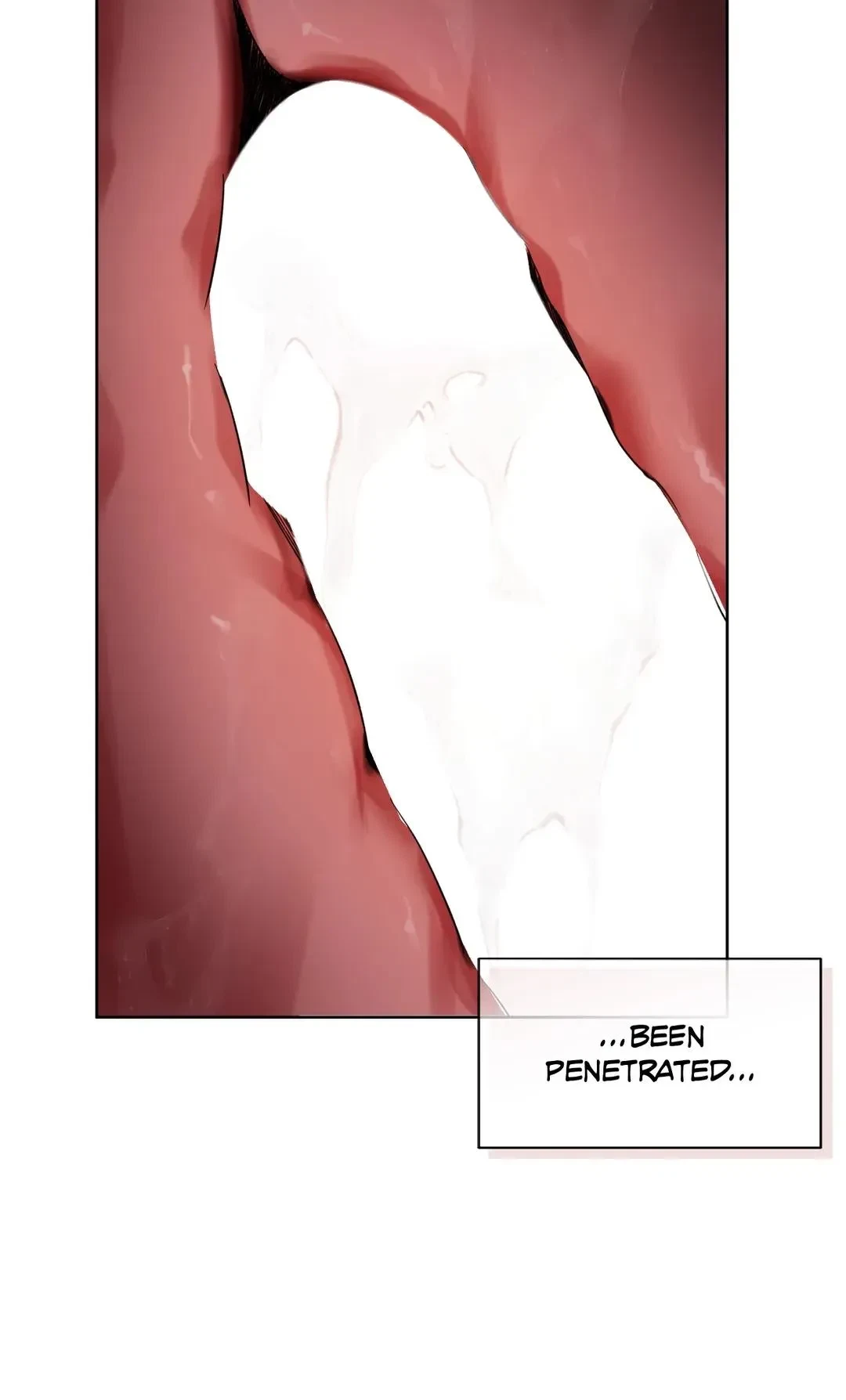 Chapter 21, page 27