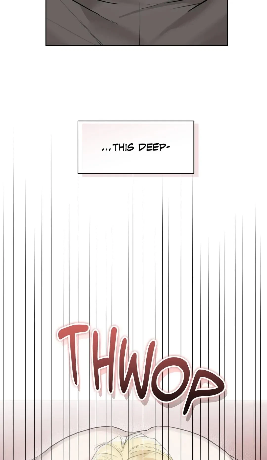 Chapter 21, page 29