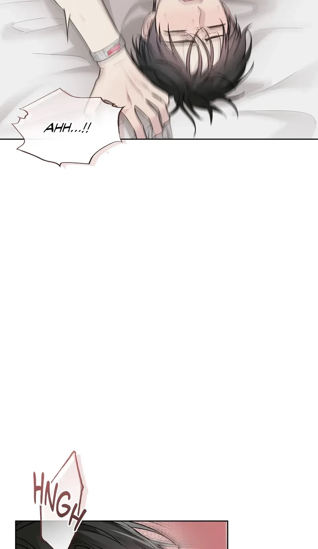 Chapter 21, page 31