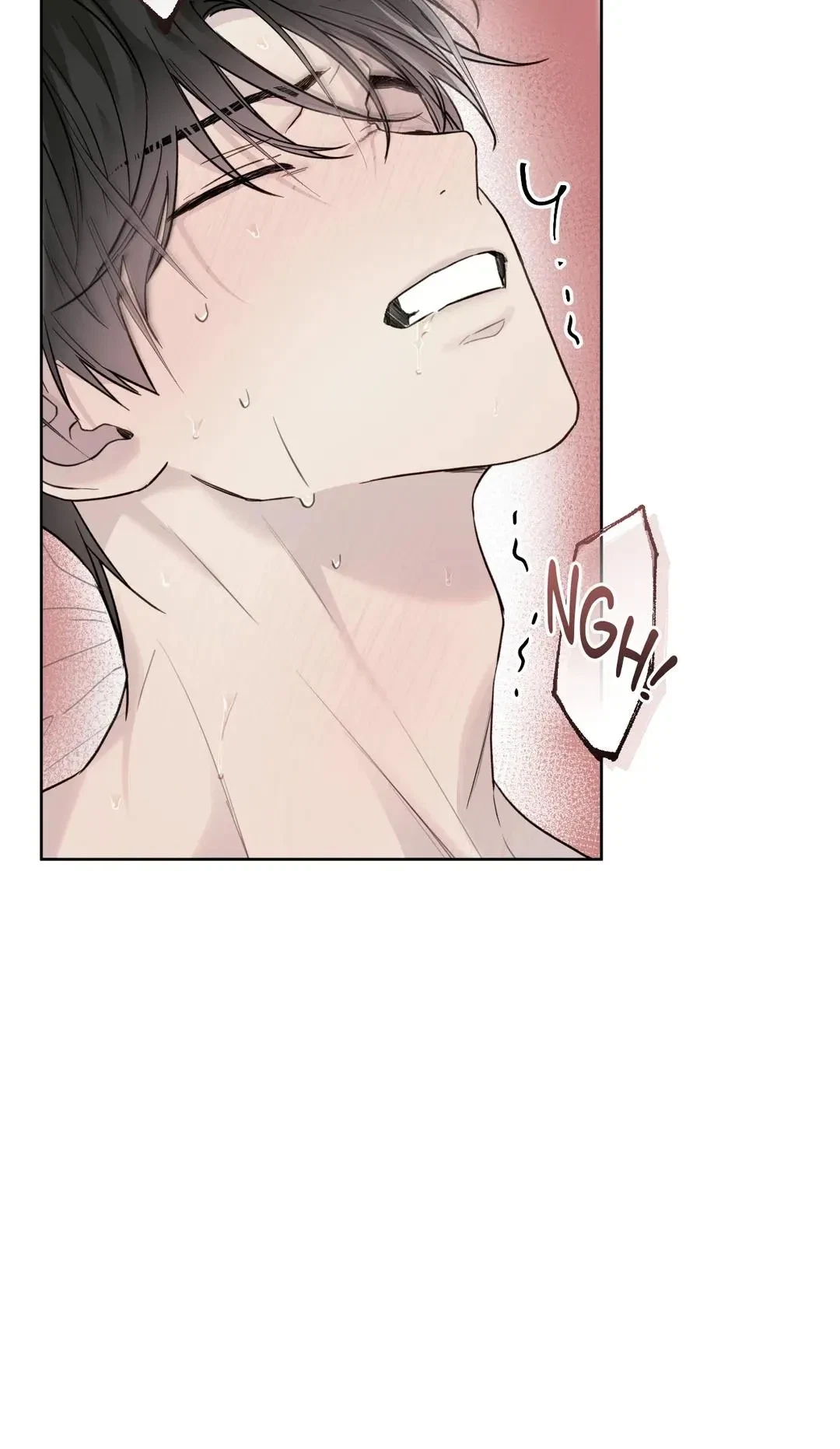 Chapter 21, page 32