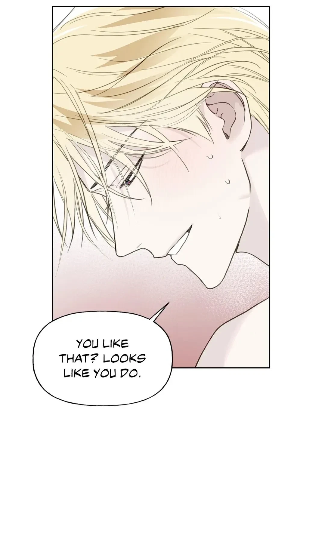 Chapter 21, page 33