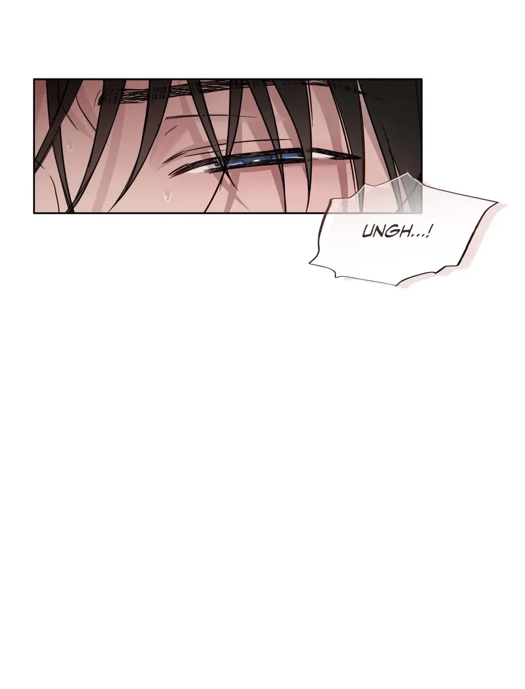 Chapter 21, page 34