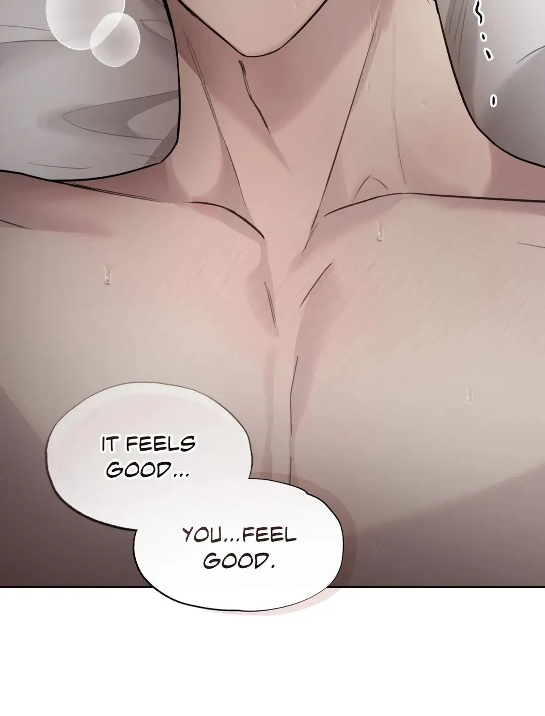 Chapter 21, page 36