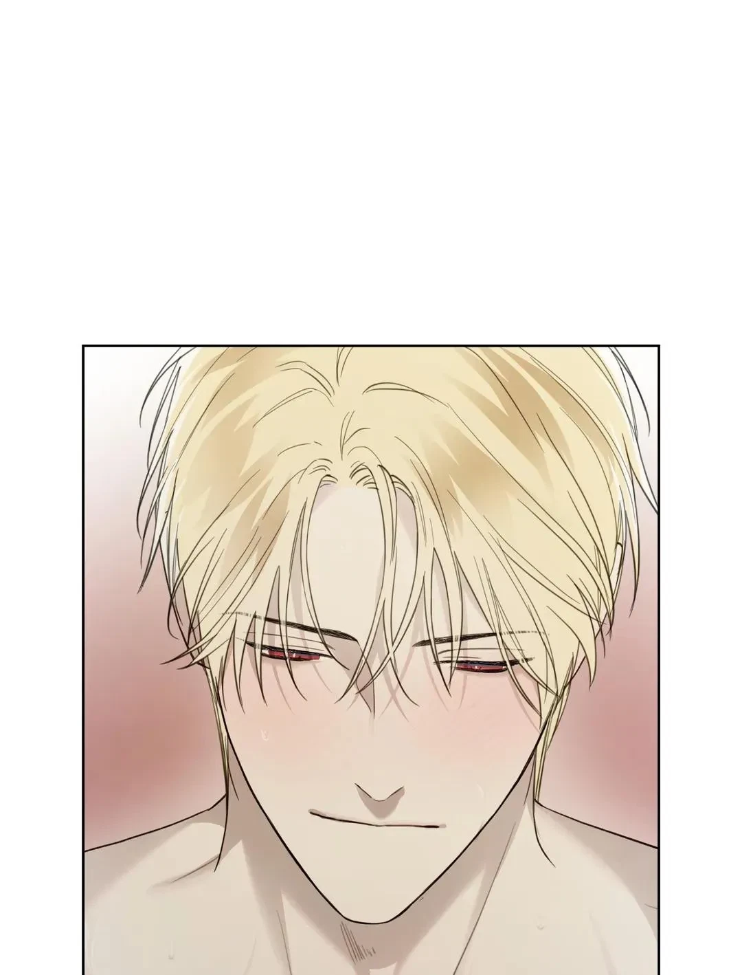 Chapter 21, page 37