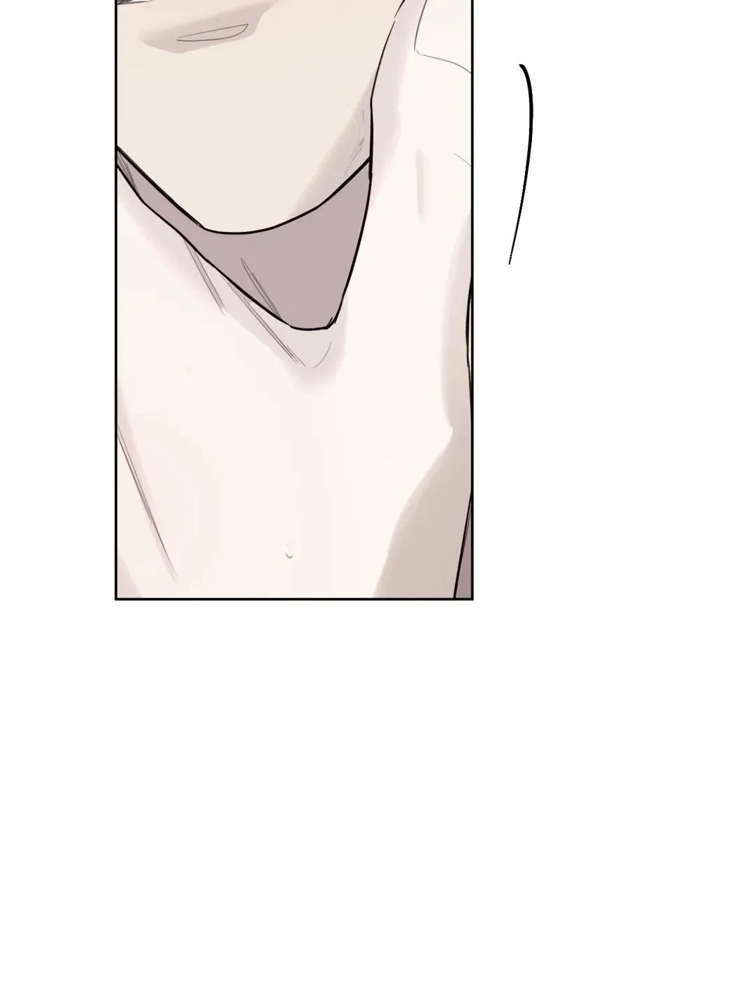 Chapter 21, page 39
