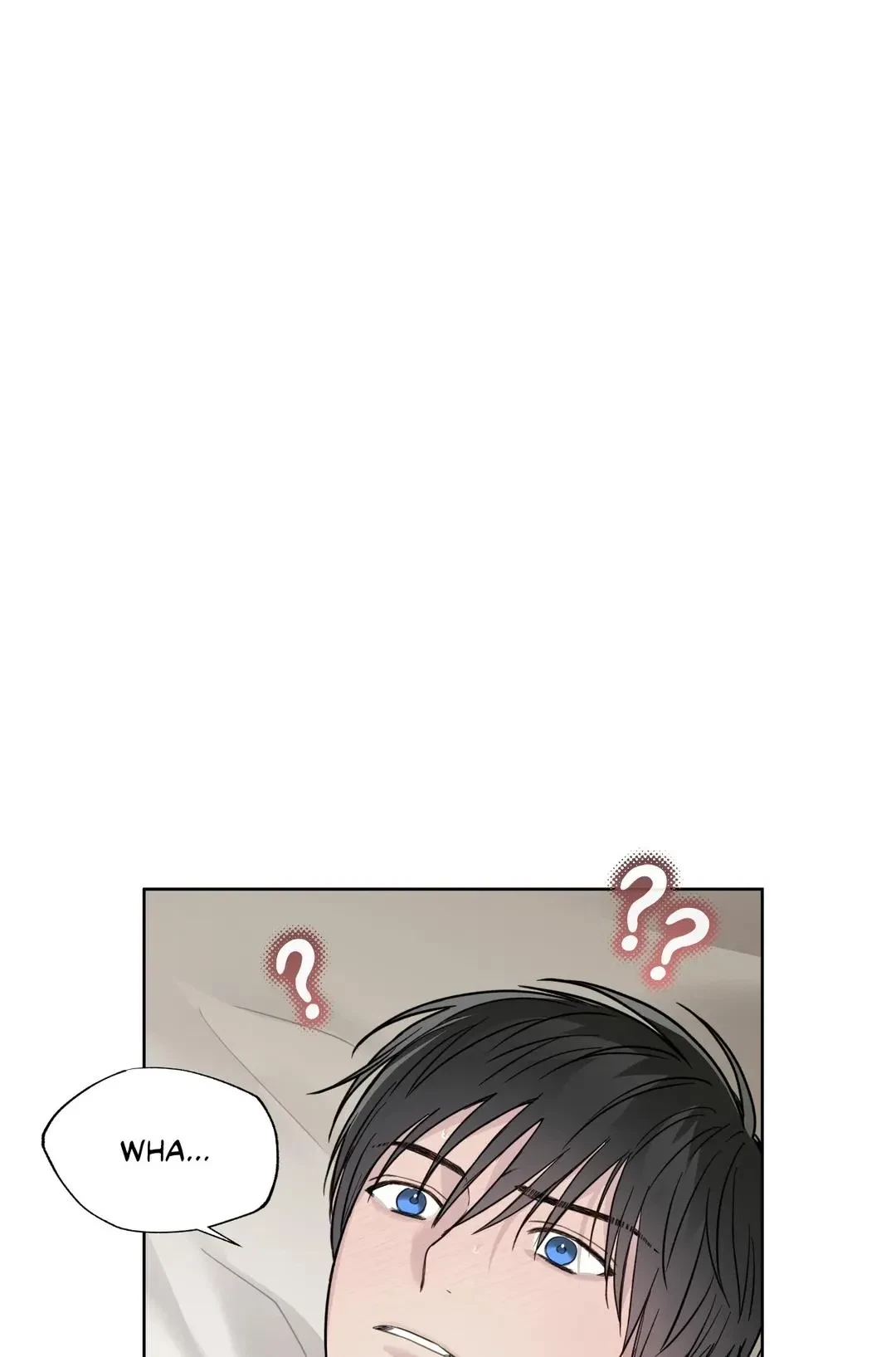 Chapter 21, page 43