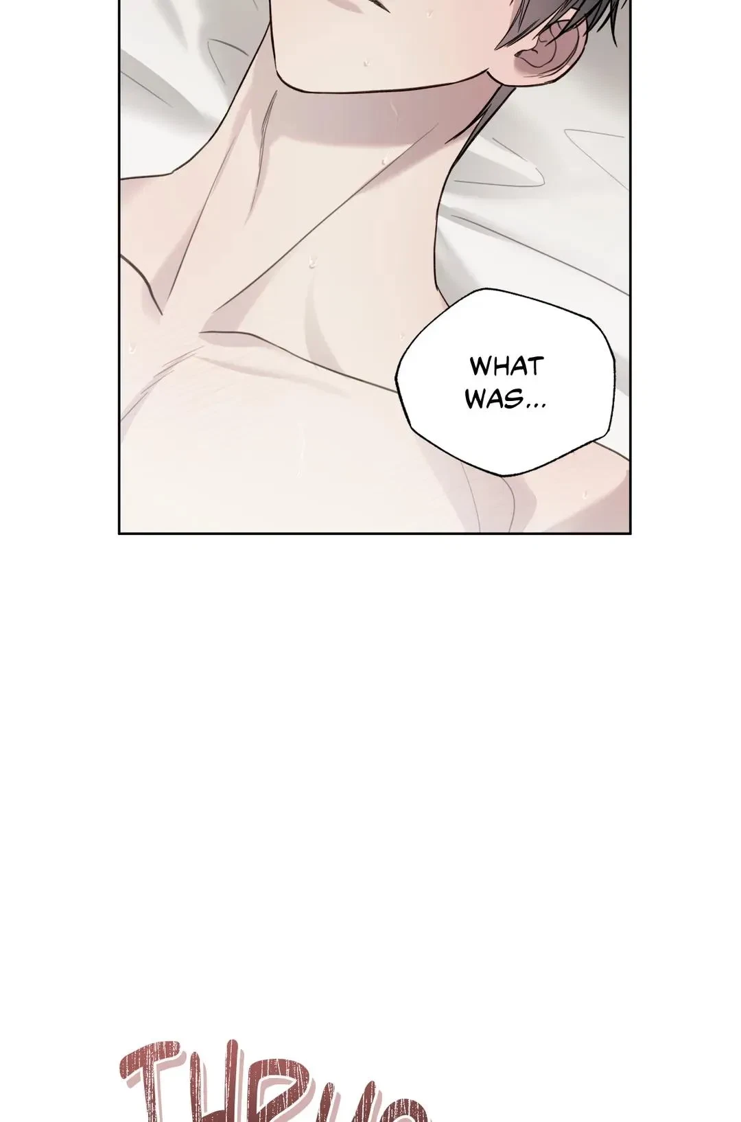 Chapter 21, page 44