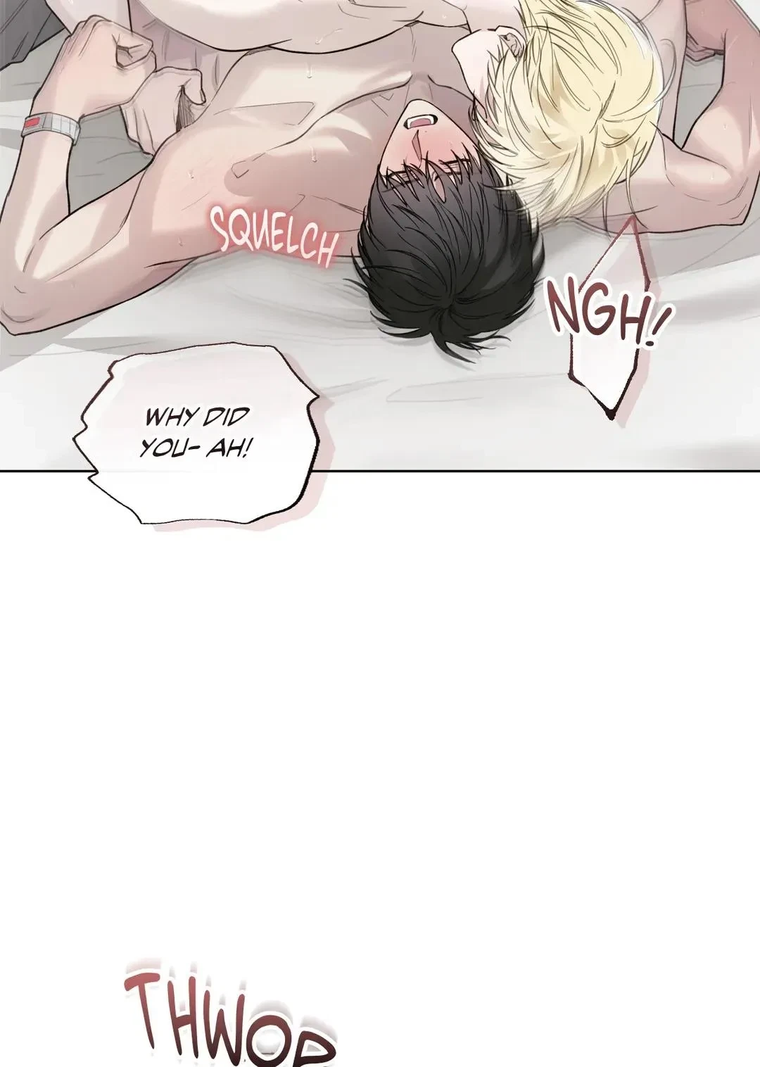 Chapter 21, page 47
