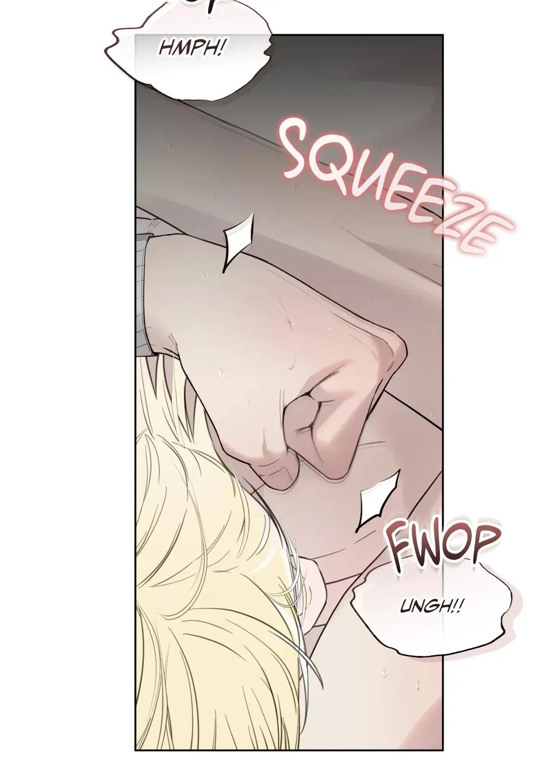 Chapter 21, page 48