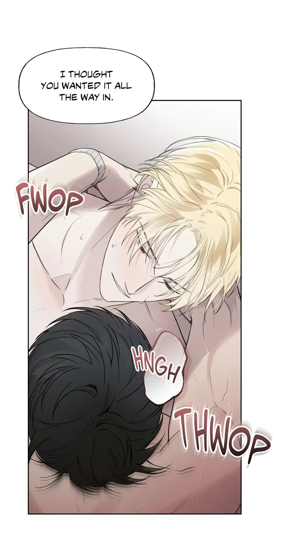 Chapter 21, page 52