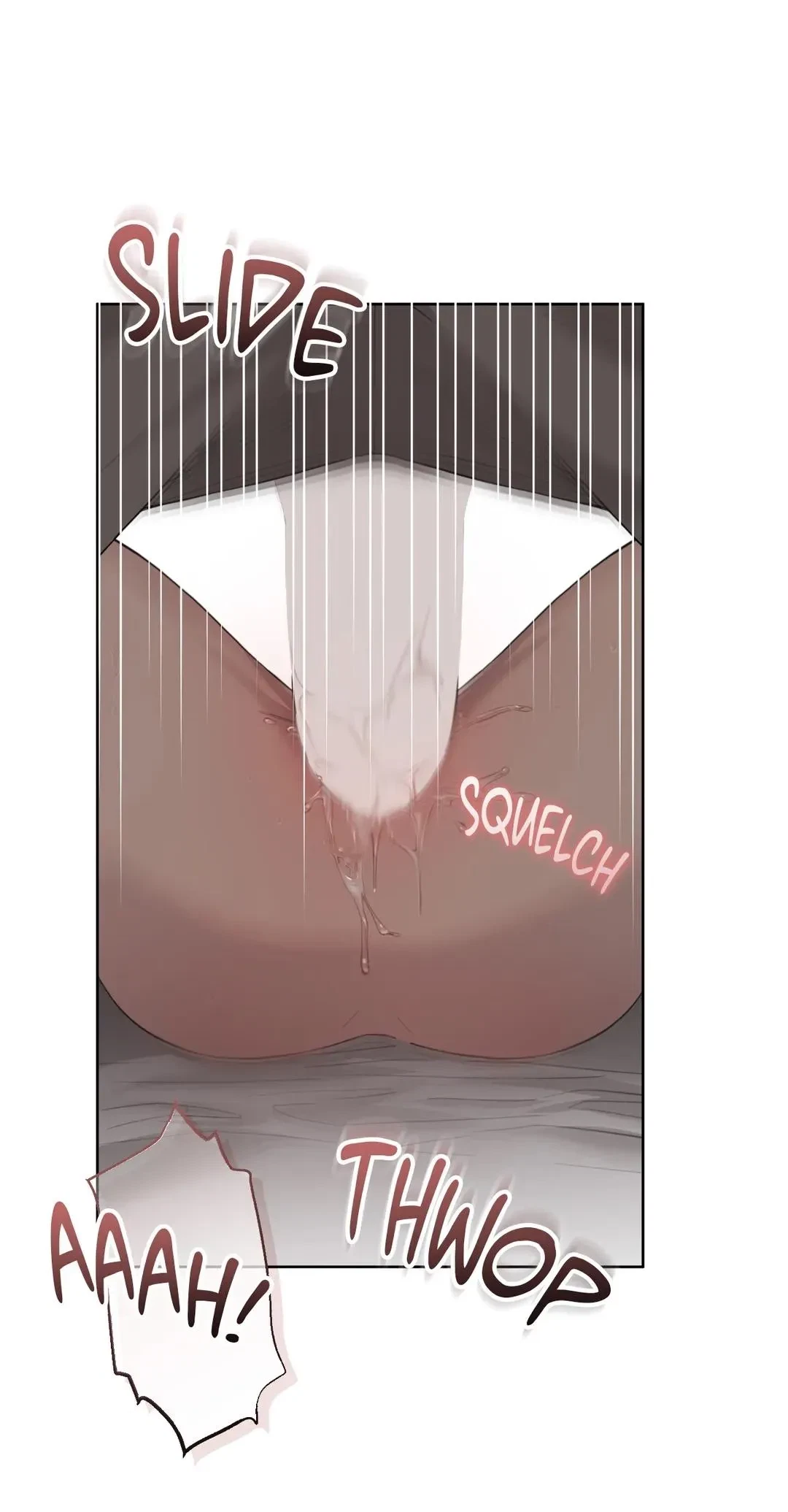 Chapter 21, page 54