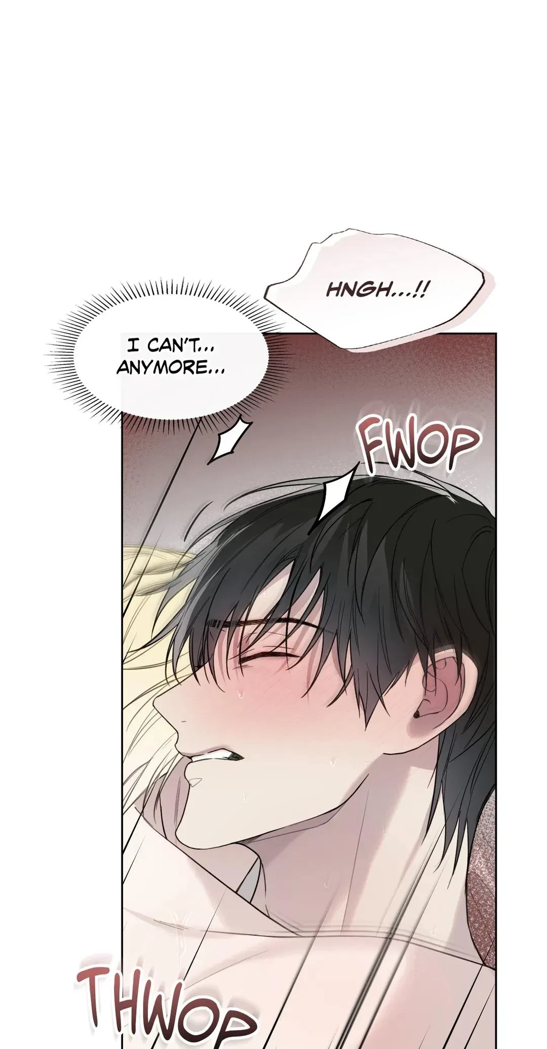 Chapter 21, page 55