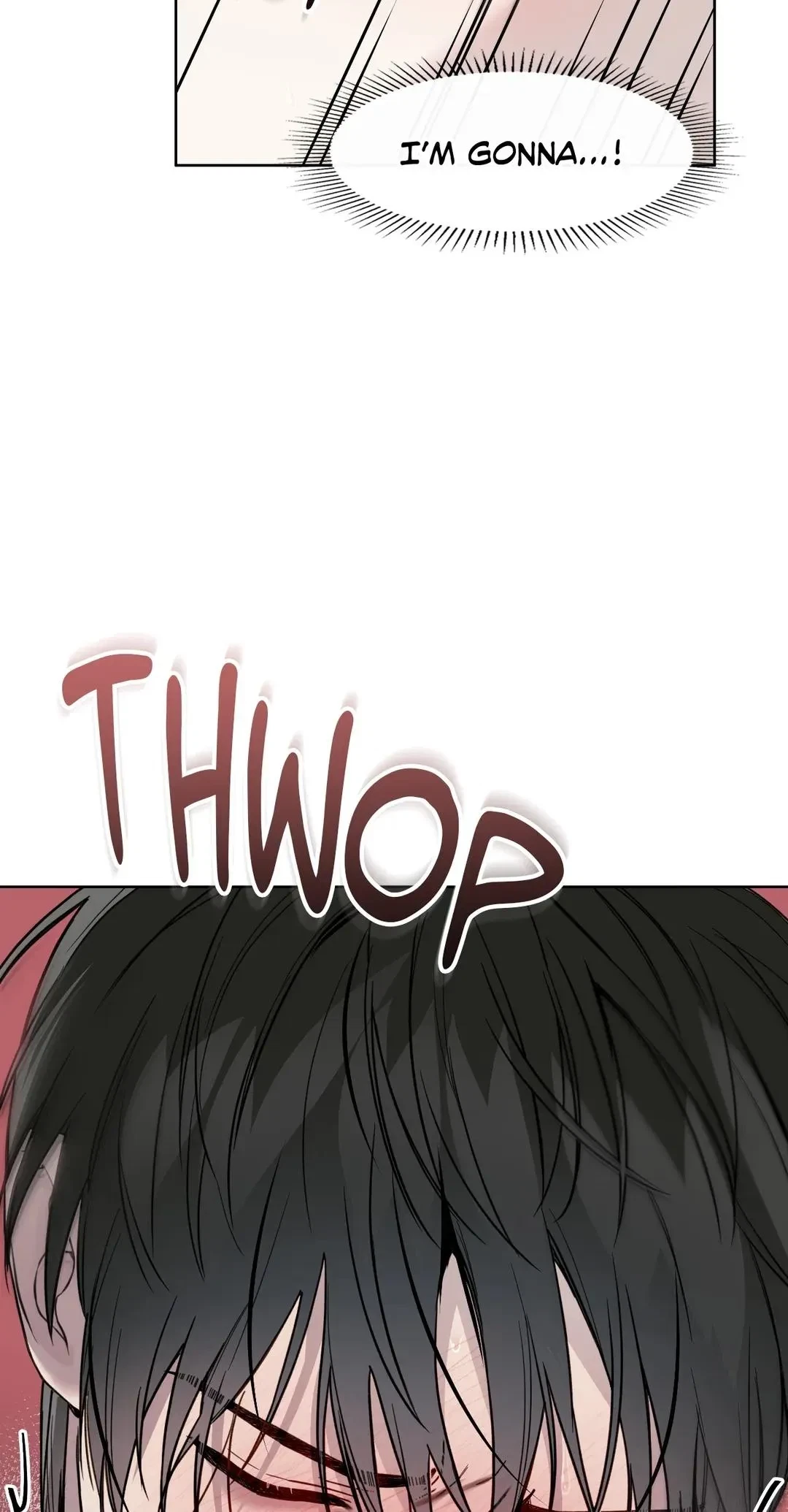 Chapter 21, page 56