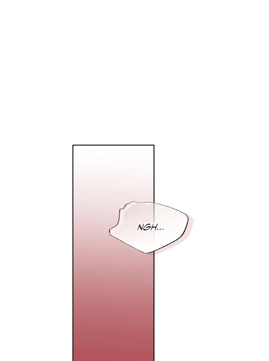 Chapter 21, page 58