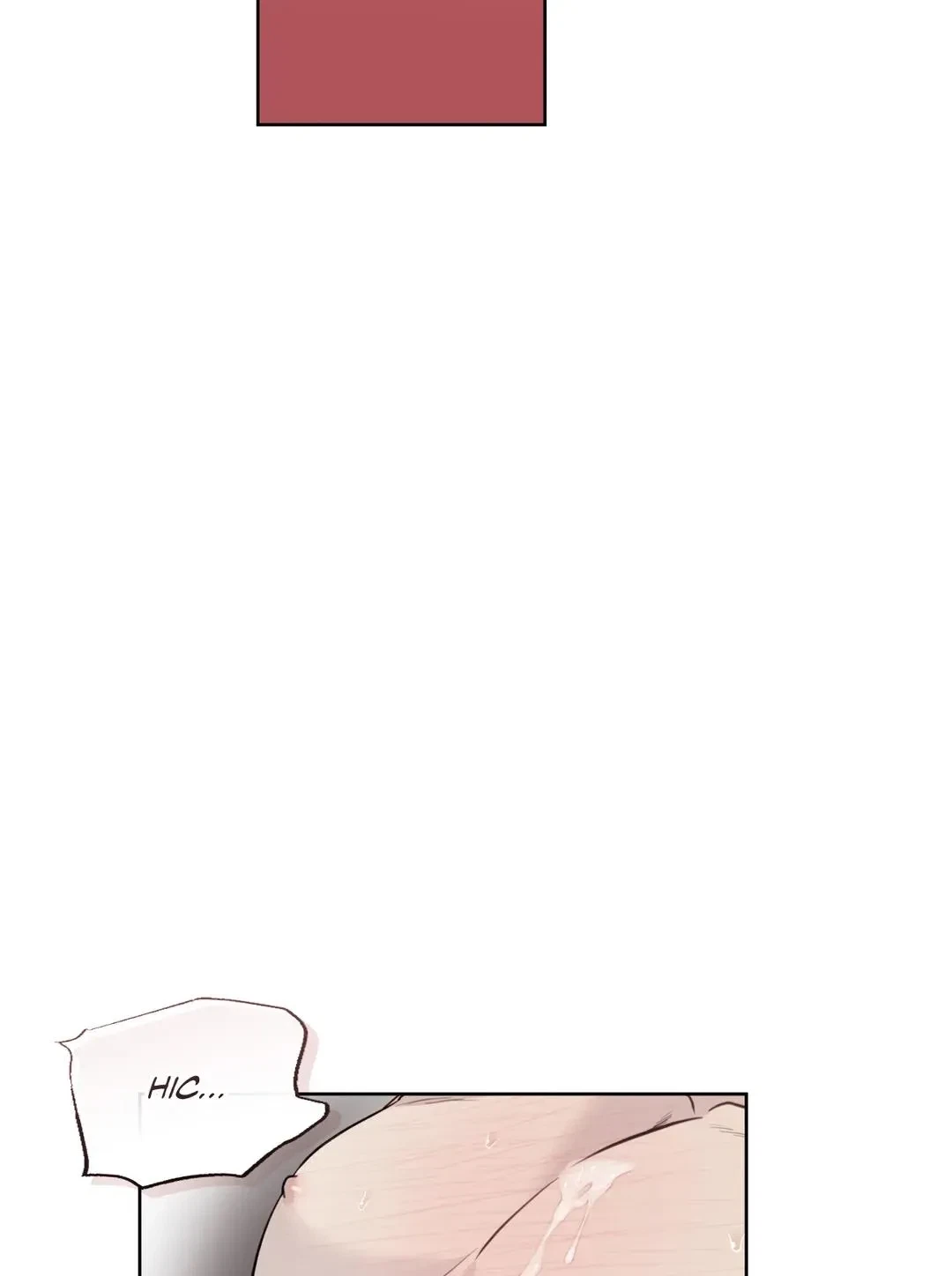 Chapter 21, page 59