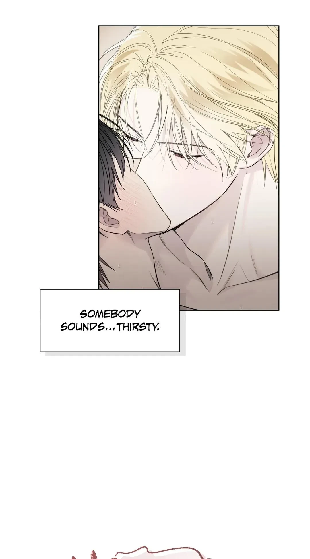 Chapter 21, page 6