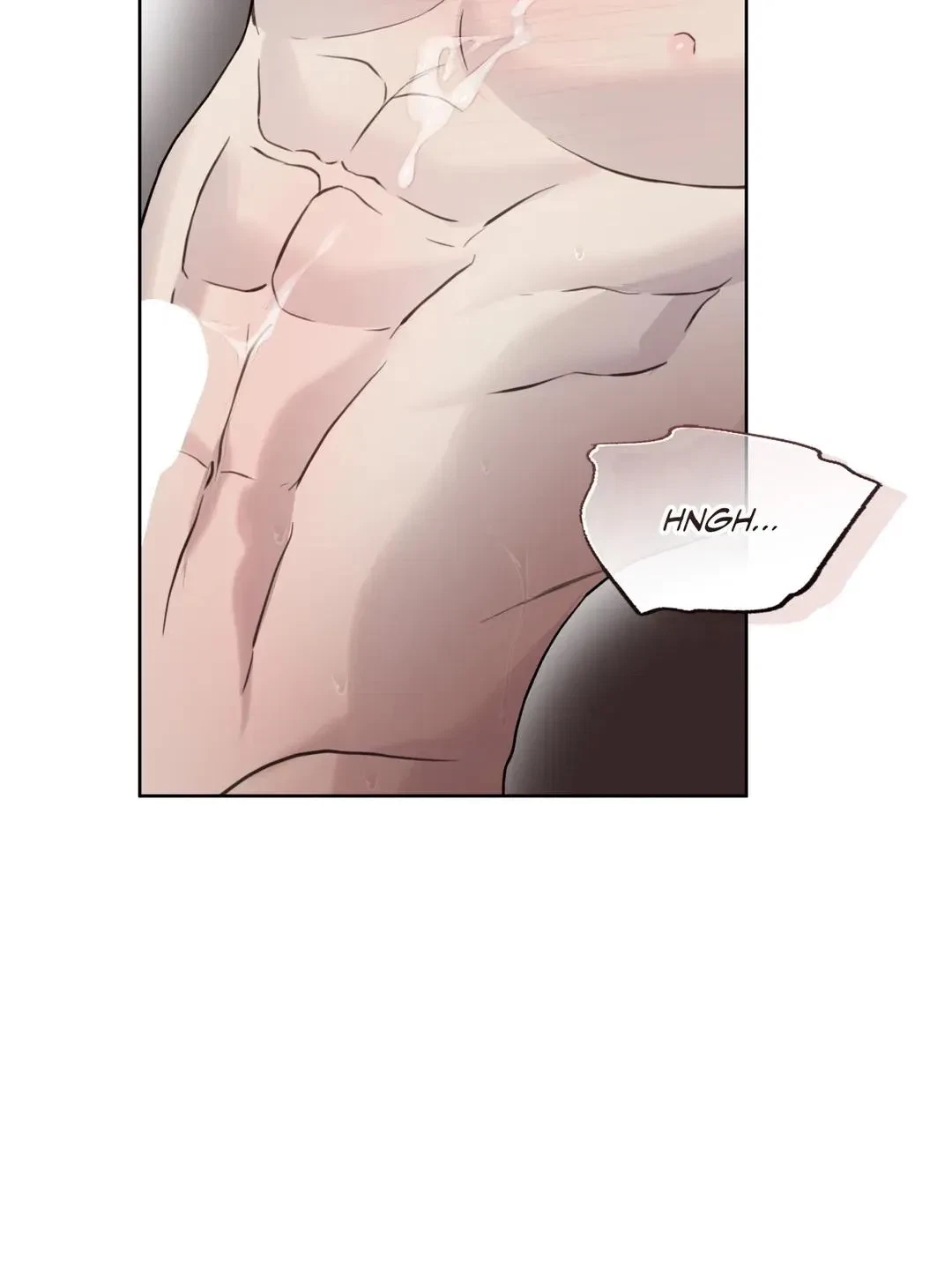 Chapter 21, page 60