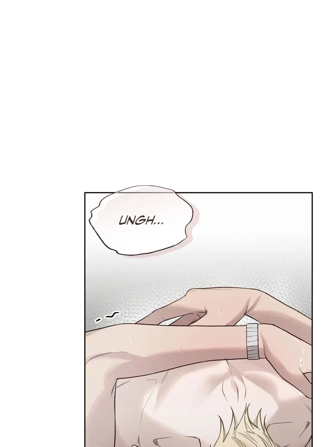 Chapter 21, page 61