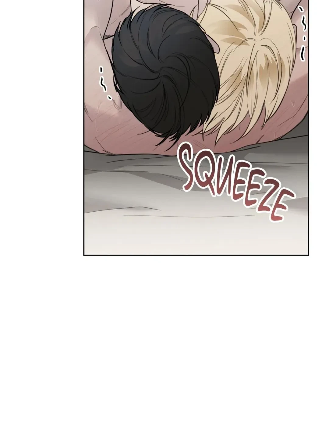 Chapter 21, page 62