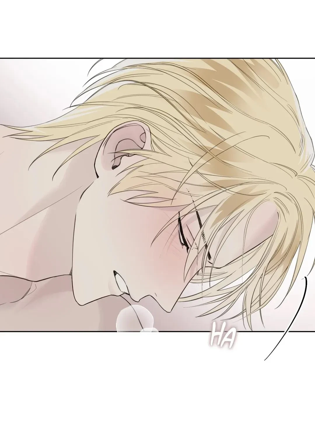 Chapter 21, page 63