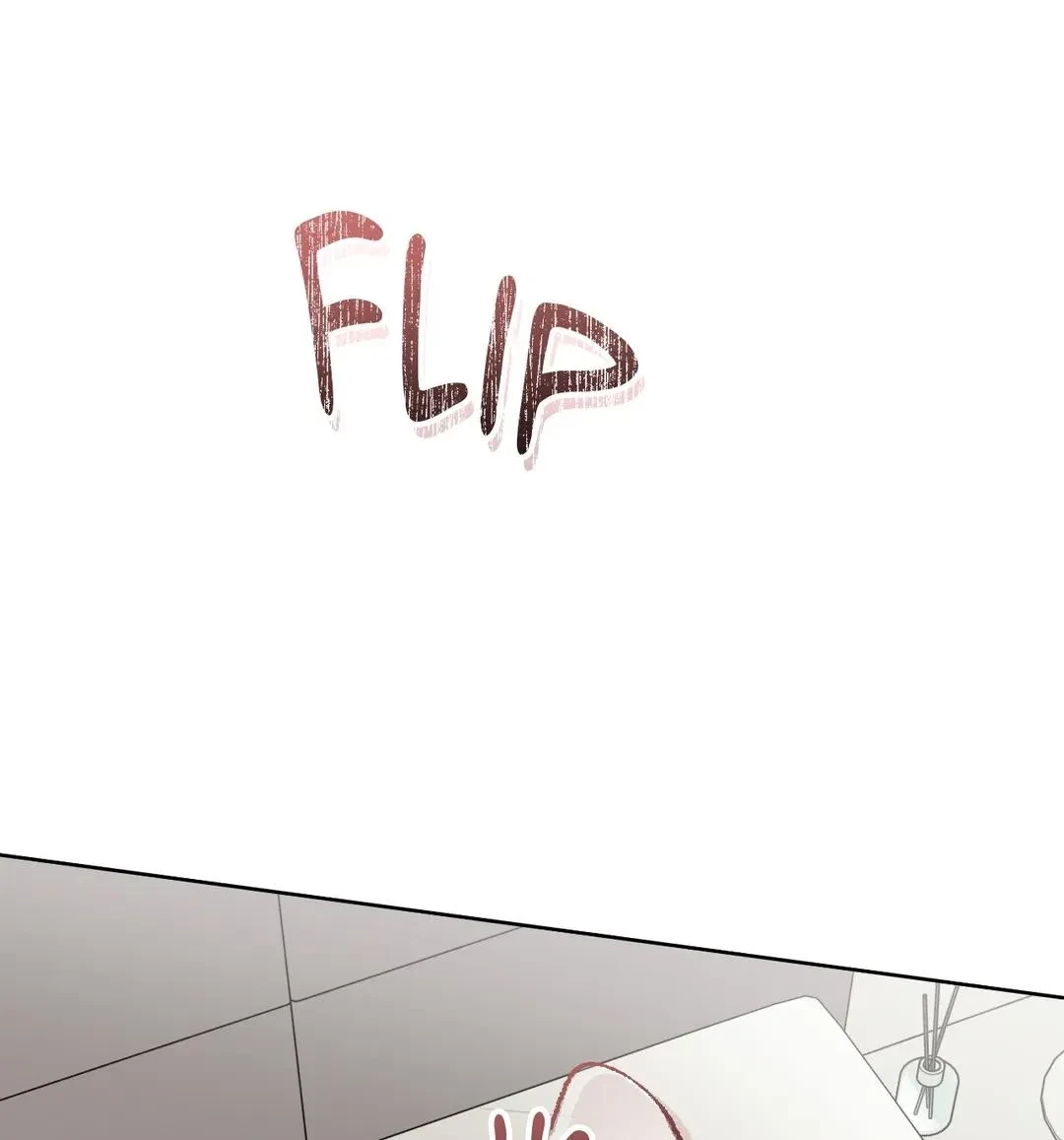 Chapter 21, page 64