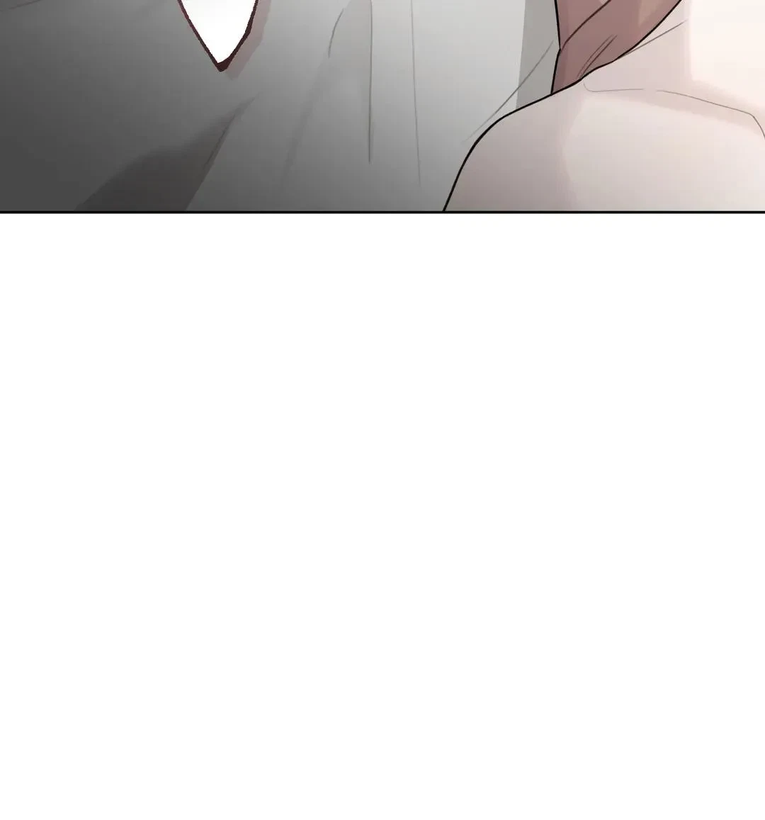 Chapter 21, page 66